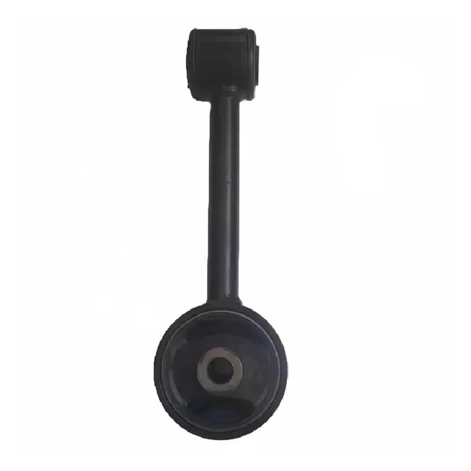 Getriebelager 12309-B1020 12309-B1040 12309-B1030 Motorlager für Toyota Passo KGC15 2004-2012 Motor-Getriebelager