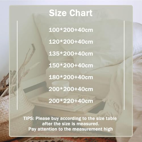 Jupe de lit plissée extensible noire 40cm pour masquer les rangements