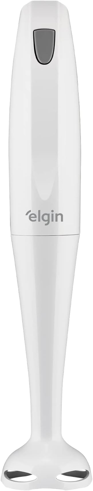 Elgin mixer de mão 200 W