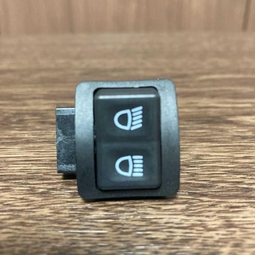 �W���C���w TD02�W���C���L���m�s�[TA02 TA03 ���C�g�؂�ւ��X�C�b�` �C�� ����