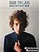 Bob Dylan for Easy Piano