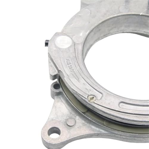 Tensor de correa 11288580360 para BMW Serie 5 G30 G38 piñón cadena 4