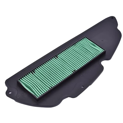 Filtre à air moteur moto Forza 250 NSS250 250cc admission 2018 2019 2020