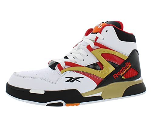 Reebok Pump Omni Zone II
