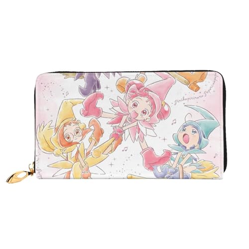 [DAQIFCBO] Wǂ z lC Y e ^ rWlX fB[X