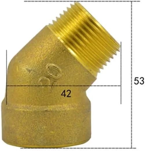1892年インドセント MS64RB PCGS 1892年 インド・バローダ