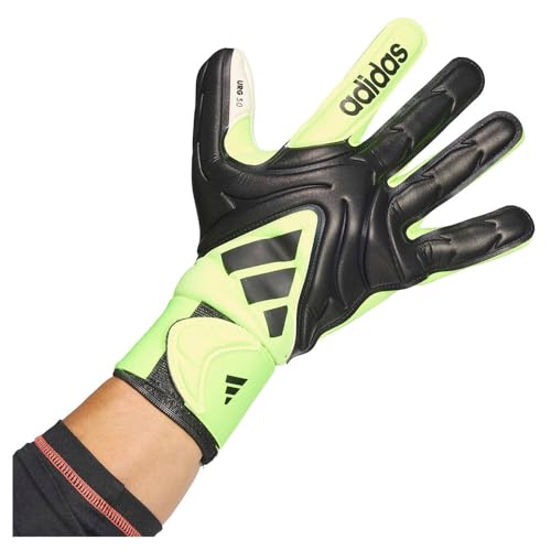 Gants de gardien adidas Copa League taille 9.5 football - 2