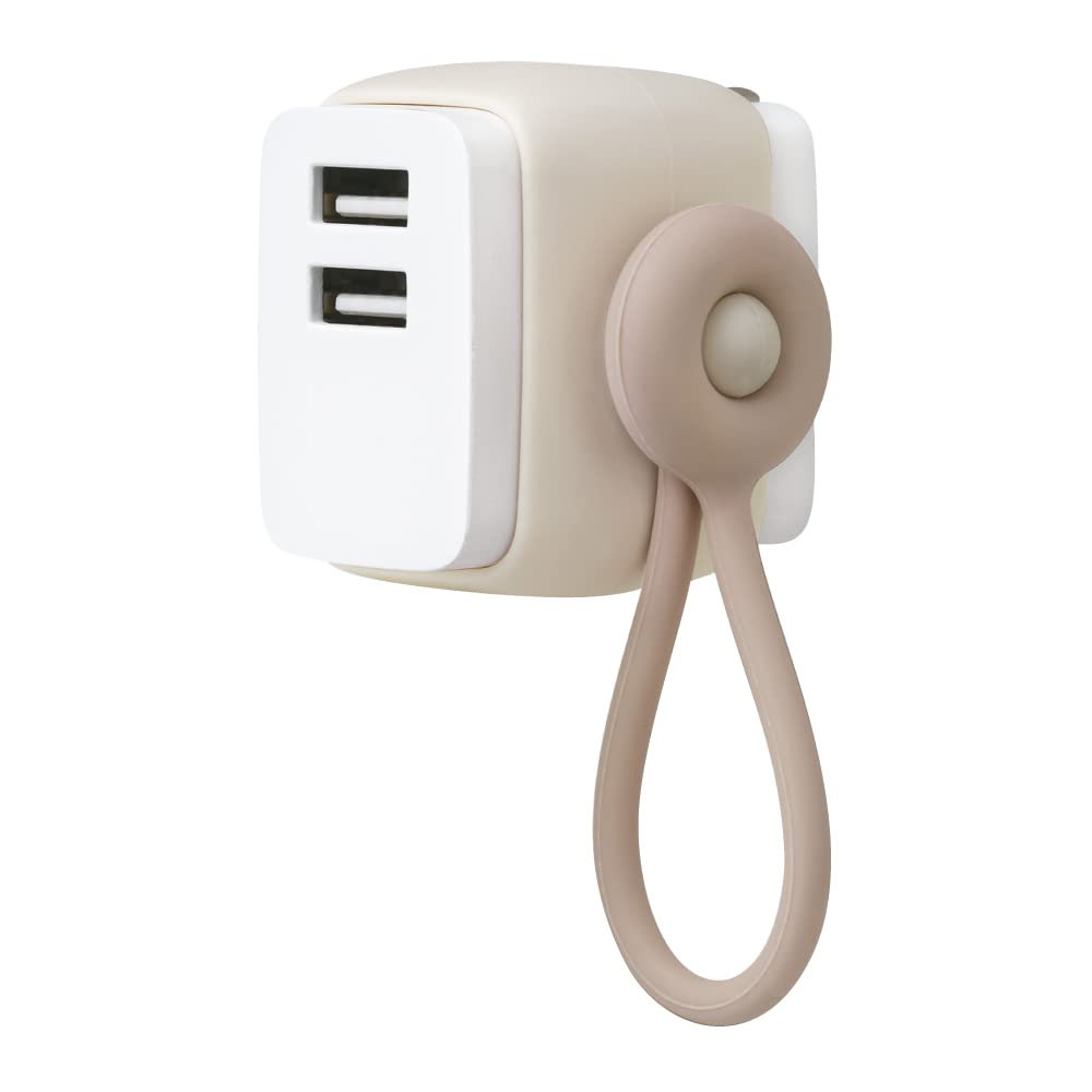 Amazon.co.jp: ソニック(Sonic) USB充電器 ユートリムエル USB-A