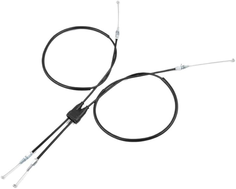 Motorcycle Throttle Fit For CRF250R 2014-2017 2015 2016