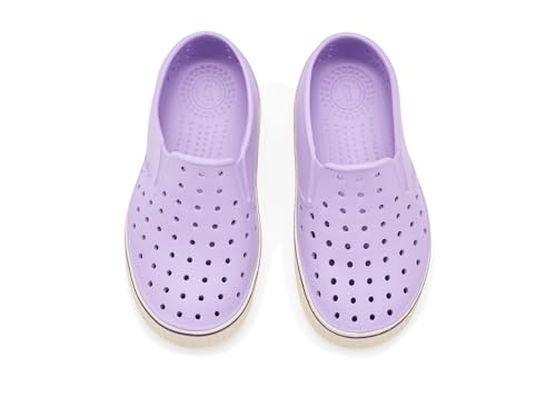 Image of Native Shoes Kids Miles (Big Kid)