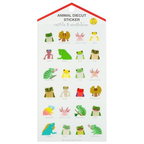 �O���[�e�B���O���C�t �A�j�}���_�C�J�b�g�X�e�b�J�[ �͒��� ������ ETCK-202