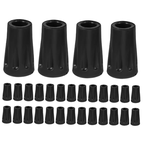 BATHVEVE 30oRz ϋvo[ |[p`bv ~ߋ@\t