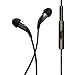Produktbild Klipsch 1062167 X20i In-Ear Kopfhörer edelstahl/schwarz