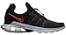 Nike Shox Gravity Mens Ar1999-016 Size 13