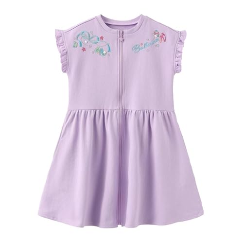 [FairyMary] tFA[}[[ q LbY WjA  WbvAbv OJ s[X oG bX p[J[s[X 110 120 130 140 150 (JP, TCY, 130, p[v)