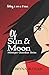 Of Sun & Moon: Midnight Guardian Series, Book 1