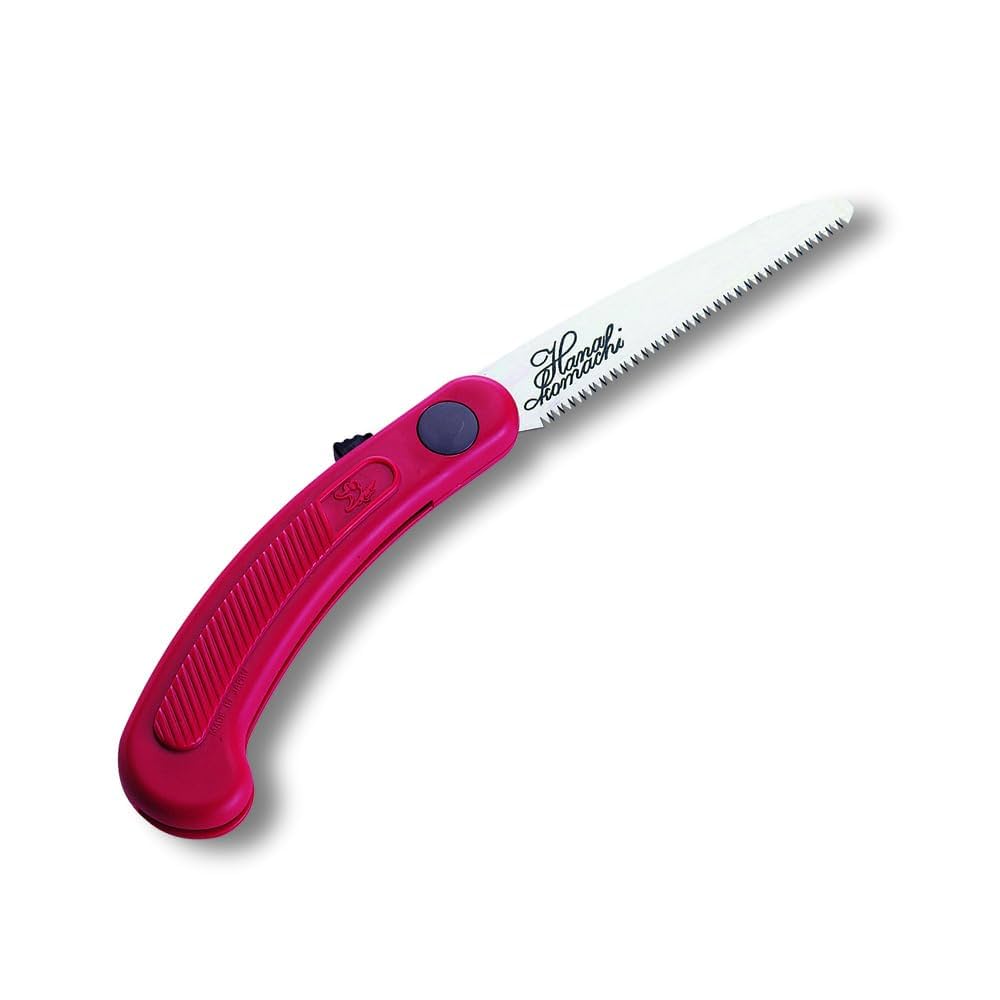 Amazon | アルスコーポレーション 花小町（レッド） IK-10-R