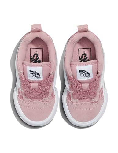 Image of Vans Unisex Knu Skool Stacklite Sneaker