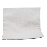 Clothinx Gute Besserung Kissen Mit Bär - 40x40cm Kuschelkissen Für Krankenhaus & Genesung