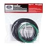Fill-Rite 1200R9067 Wire Battery Cable