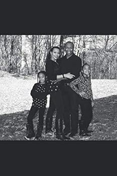 Paperback Tayla's Journal! Book