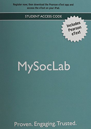 Exploring Marriages and Families Plus New Mylab... 0133790967 Book Cover