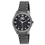 Black Brillaire 41