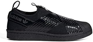 Amazon Co Jp アディダス スリッポン シューズ バッグ