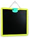 Smoby - Blackboard Display (Simba Toys 410707)