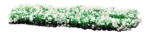 Preisvergleich Produktbild Szene Sammlung Diorama Material 019-2 Blumen B2