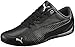 Produktbild Puma Herren Sneaker Low Drift Cat 5 Carbon