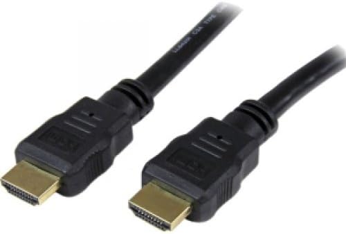 HDMM150CM 1.5m High Speed HDMI Cable