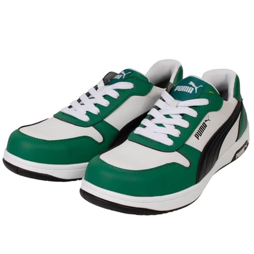 [v[}] SC FRONTCOURT LOW y Z[teBV[Y Y 25.0 64.209.0O[