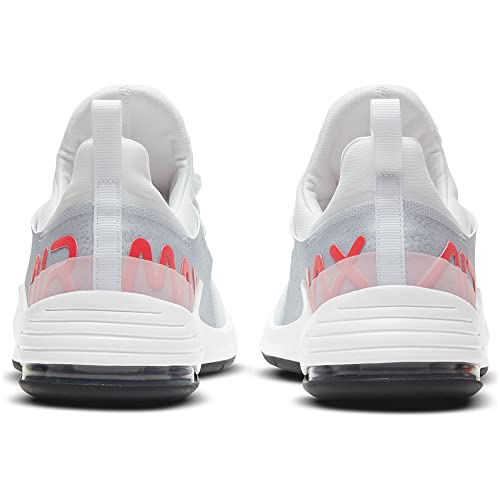 Image of Nike Women's Air Max Bella Tr 3 Training Shoes