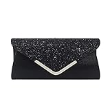 Taille : 25*5*11(longueur*largeur*hauteur)