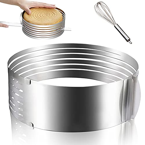 Cortadores de Anillo