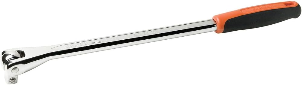 Bahco 3/8" Breaker bar 7758