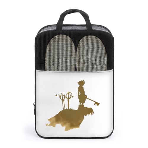 C LO_n[c  V[YP[X V[YobO V[Y V[Y C C[P[X  [obO gѕ֗ X|[c o s y jp