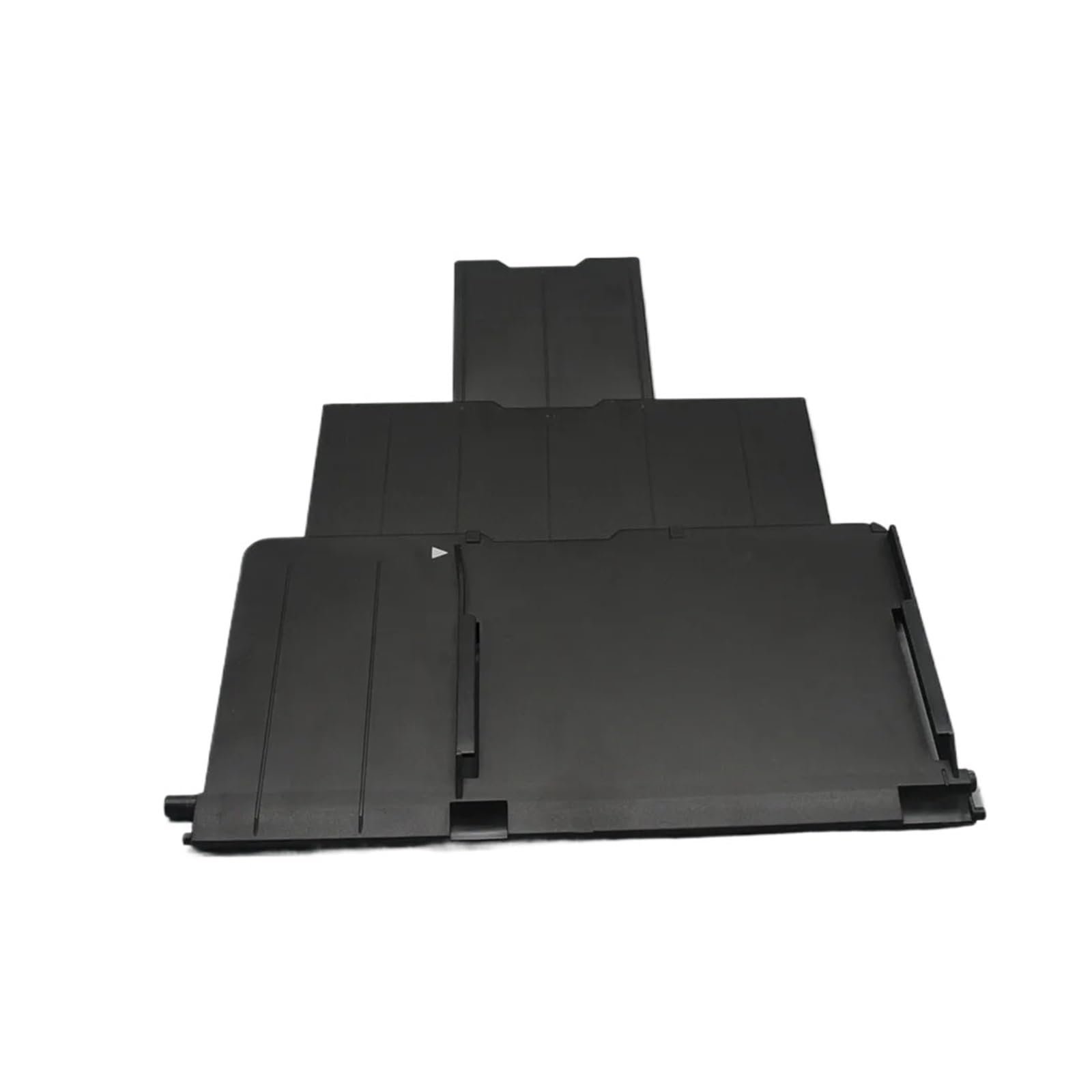 1Pcs T50 CD Tray Holder Printer Output For Epson T60 R380 R260 RX680(1pc)