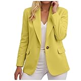 Couleurs Neutres pour Associer avec Tous Vos Vêtements: Choisissez entre noir, beige ou gris pour compléter facilement votre garde-robe. Ces couleurs sobres sont parfaits pour les tenues professionnelles ou les tenues décontractées.