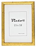 Victor