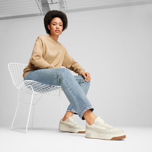 Image of PUMA Women's Tazon 6 Sneaker