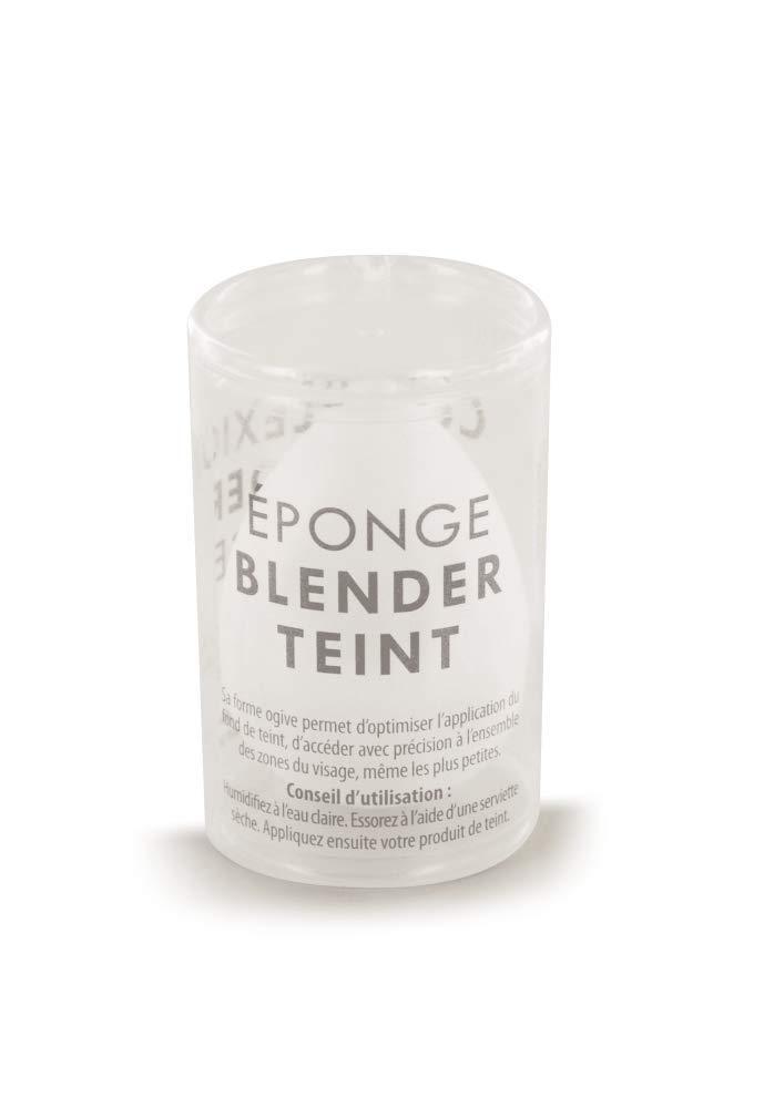 Couleur Caramel Spugna Per Sfumare-image