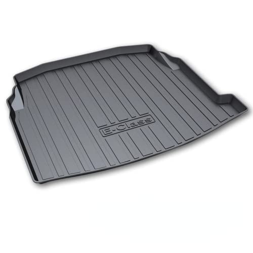 ZfXxcENXpJ[J[SAgN}bg20212020 2019 W213 2016 20172018u[ggCh}bgANZT[