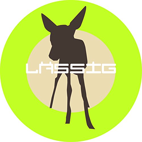 LÄSSIG Baby Kinder Schwimmshirt Badeshirt Kurzarm UV-Schutz/Splash & Fun Short Sleeve Rashguard Striped blue, 06 mo