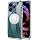 for Oppo A6 4G