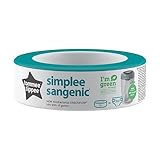SANGENIC