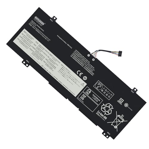 Amazon | 【In Fashion】レノボLenovo対応 IdeaPad L18C4PF3 C340