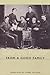 From A Good Family (Studies in German Literature Linguistics and Culture)