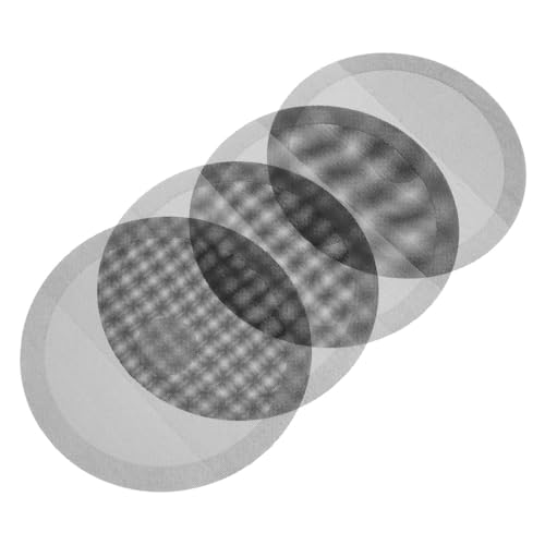 Filtro de polvo para consola Slim cubiertas de nailon contra suciedad en ventilador escritorio